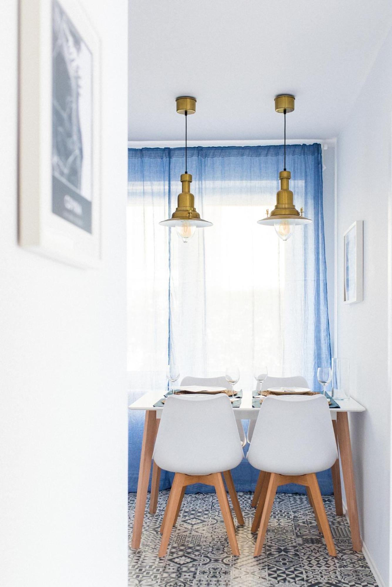 Przylesny Przy Dworcu Z Miejscem Postojowym Apartment Gdynia